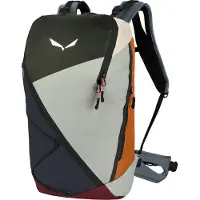 Salewa Rucksäcke 14389090