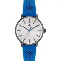 Adidas Aosy22 Uhr