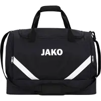 Jako Tasche Iconic