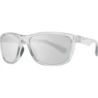 Timberland Tb7179 Sonnenbrille