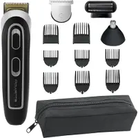Rowenta Trim And Style Easy Rasierer