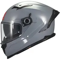 Mt Helmets Braker Sv Integralhelm