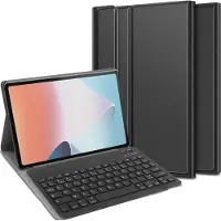Just in Case 4878383, Folio