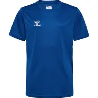 Hummel Essential Kurzarm-t-shirt