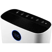 Ecg AP3 Pure Comfort Luftreiniger