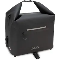 ACID Pro 40 Hic Rilink Gepäckträgertasche 40l