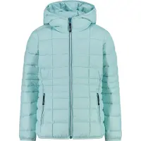 CMP 34z3445 Jacke Blau 16 Years Mädchen Blau 16 Years