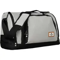 Peterson Taschen PTNNB2203454797