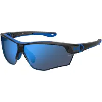 Under Armour Sonnenbrillen UAYARDUALJR0