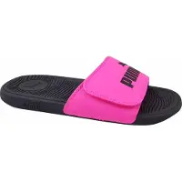Puma Schuhe Cool Cat 2.0 V, 39089603