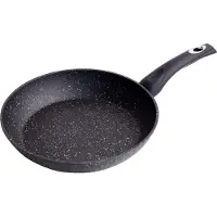 Berretti Patelnia 28 cm TIVANO
