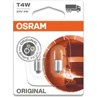 Osram 4050300926001, 4 V, 2 Stück(e)