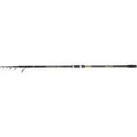 Daiwa Powermesh Teleskop-surfcasting-rute