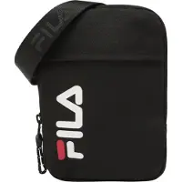 FILA Handtaschen Laksar Flat Verticalx FBU013880010