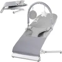 Vevor Babywippe