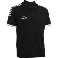 Derbystar Polo-Shirt Primo Polo-Shirt