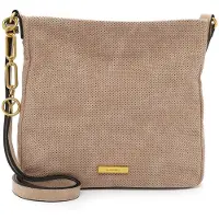 Suri Frey Romy May Crossover Umhängetasche Beige