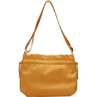 s.Oliver Umhängetasche Crossbody Bag Yellow gelb