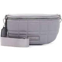 Suri Frey Umhängetasche Hilary Crossover Bag Lilac flieder