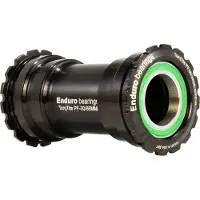 Enduro S Bk54110 Bb90/96 Gxp/sram Tretlager
