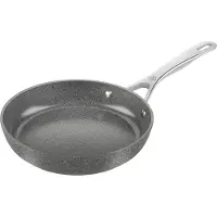 Ballarini Salina 24 Cm Bratpfanne