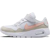 Nike Sneakers CZ5356-122 in Multicolored color size 30