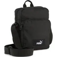 Puma Handtaschen ACADEMY Portable herren