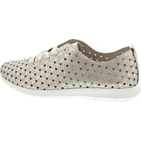 Remonte Damen R7101-91 gold 38