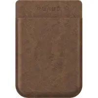 Plaud Note Case Handyhülle