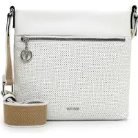 Suri Frey Patsy 14871300 (1/white)