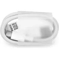 Huawei Original USB-KABEL - AP51 micro USB Typ C 1m lose