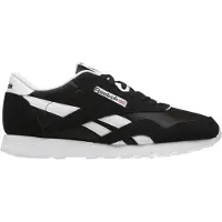 Reebok Schuhe CL Nylon, J21506