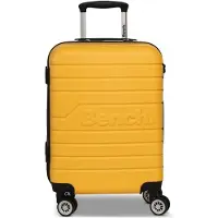 Bench escape Trolley 50 *sonnengelb