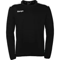 Kempa Pullover Emotion 27