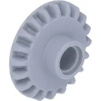 LEGO 250x Gear (87407)
