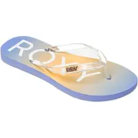 Roxy Flip-Flops ARGL100324-GRP für Mädchen