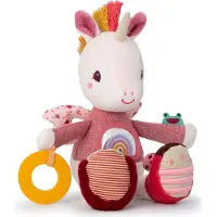 Lilliputiens Lena Multiaktivitäts-einhorn