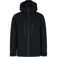Protest Herren Jacke PRTTIMOTHY