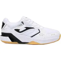 Joma Sneakers BSCRES2502 in White color size 44