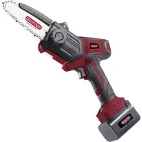 Archman Akku-Handkettensäge PE02 - 2X16.8V 2 - 4Ah