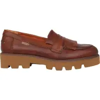 Pikolinos Salamanca - damen loafer
