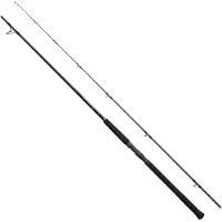 Shimano Fishing Bb S106mh Spinnrute Durchsichtig 3.20 m / 65 g Durchsichtig 3.20 m