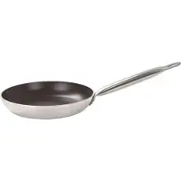 Elo Bratpfanne flach 24cm Bistro-Line
