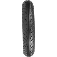 Sgr Vee Rubber VRM-224 Reifen 130/80-16 64T TBL für APRILIA