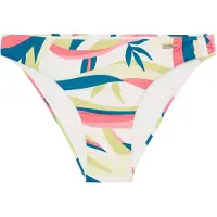 Protest Damen Bikinihose MIXArna