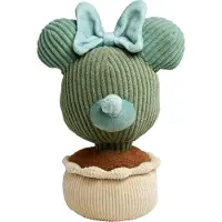 Disney Minnie Pflanzen Teddy 20 Cm