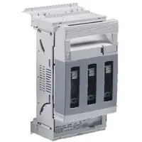 Rittal 9343.010, 690 V