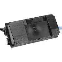 Kyocera TK-3130 - Schwarz - Toner