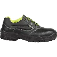 Cofra Sicherheitsschuhe S3 SRC Tallinn 47