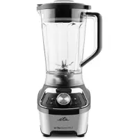 Eta VITAL BLEND MINI II, Tischplatten-Mixer, 1,85 l, Pulsfunktion, Eis-Crusher, 0,8 m, 1200 W